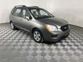 2009 KIA RONDO