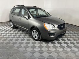 2009 KIA RONDO EX