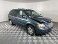 2005 CHRYSLER TOWN & COUNTRY