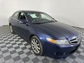 2006 ACURA TSX
