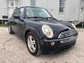 2006 MINI COOPER