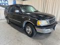 1998 FORD EXPEDITION