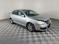 2007 VOLKSWAGEN JETTA