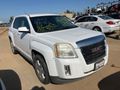 2015 GMC TERRAIN