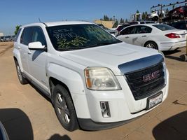 2015 GMC TERRAIN SLE1