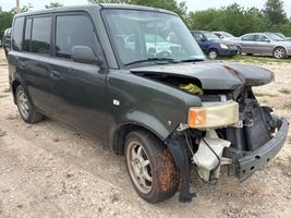 2005 SCION XB