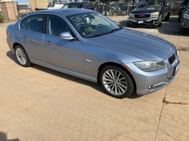 2011 BMW 3-SERIES 335XI