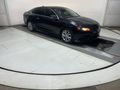 2017 CHEVROLET IMPALA