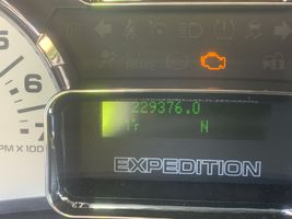 2009 FORD EXPEDITION EL XLT