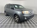 2010 HONDA PILOT