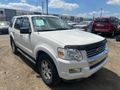 2010 FORD EXPLORER