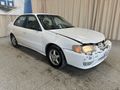 2002 TOYOTA COROLLA