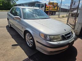 2002 SAAB 9-5 AERO