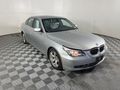 2008 BMW 5-SERIES
