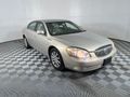 2009 BUICK LUCERNE