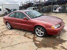 1998 VOLVO C70 