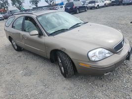 2005 MERCURY SABLE LS