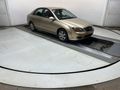 2009 KIA SPECTRA