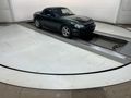 2001 MAZDA MX-5 MIATA
