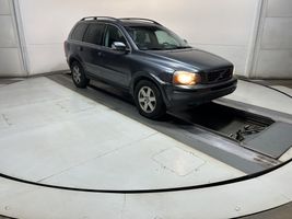 2007 VOLVO XC90 