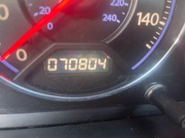 2005 HONDA CIVIC LX