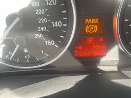 2008 BMW X5 3.0SI