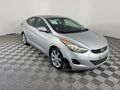 2012 HYUNDAI ELANTRA
