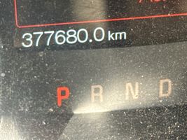 2011 FORD F150 FX4