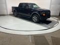 2011 FORD F150