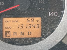 2007 TOYOTA RAV4 LIMITED