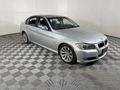 2011 BMW 3-SERIES