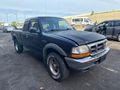 2000 FORD RANGER