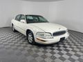 2002 BUICK PARK AVENUE