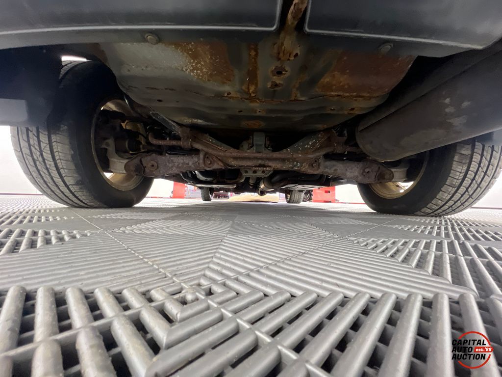 2008 HONDA CR-V 13
