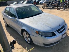 2008 SAAB 9-5 AERO