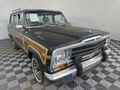 1990 JEEP GRAND WAGONEER