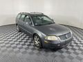 2005 VOLKSWAGEN PASSAT