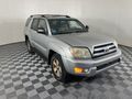 2005 TOYOTA 4RUNNER