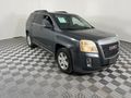 2011 GMC TERRAIN