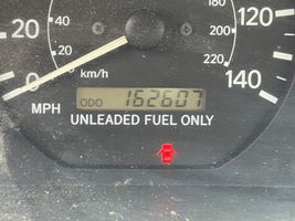 1999 TOYOTA CAMRY CE