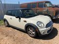 2011 MINI COOPER