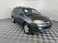 2006 ACURA MDX