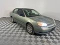 2005 CHEVROLET MALIBU