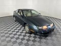 1999 SATURN S-SERIES