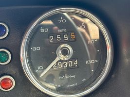 1969 LOTUS ELAN 