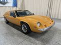1969 LOTUS ELAN