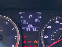 2012 HYUNDAI ACCENT GS