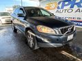 2010 VOLVO XC60