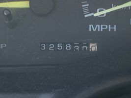 1997 CHEVROLET C/K2500 CHEYENNE