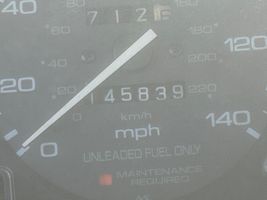 1994 HONDA ACCORD LXA